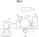 Fig. 02 - FIXING FILM