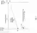 Fig. 02 - Ranging between mobile devices