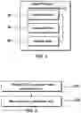 Fig. 02 - APPARATUS AND METHOD FOR CALCULATING BLOOD PRESSURE USING DIGITAL ECG VOLTAGE COORDINATE VALUES