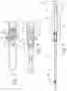 Fig. 04 - ARTICULATED INSTRUMENTATION AND METHODS OF USING THE SAME