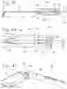 Fig. 28 - ARTICULATED INSTRUMENTATION AND METHODS OF USING THE SAME