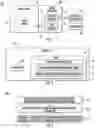 Fig. 02 - Print media detection with scanner bar