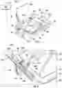 Fig. 04 - Print media detection with scanner bar