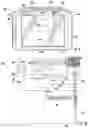 Fig. 07 - Print media detection with scanner bar