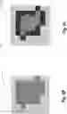 Fig. 06 - Generating synthesized digital images utilizing class-specific machine-learning models