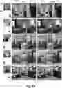 Fig. 08 - Generating synthesized digital images utilizing class-specific machine-learning models