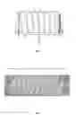 Fig. 03 - MULTI-PIPING SPIRAL-PUMP FOR TREATING FOOD ITEMS