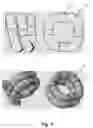 Fig. 04 - MULTI-PIPING SPIRAL-PUMP FOR TREATING FOOD ITEMS