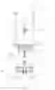 Fig. 02 - SUCTION-CONTROLLABLE TRIAXIAL TEST SYSTEM FOR STUDYING THE MICRO-HYDROMECHANICAL BEHAVIOR OF UNSATURATED SOILS WITH IN-SITU X-RAY MICRO COMPUTED TOMOGRAPHY SCANNING