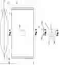 Fig. 02 - SYSTEMS AND METHODS OF AFFIXING MULTIPLE POUCHES TO CREATE A BELLOWS DEVICE