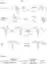 Fig. 02 - TLR2 modulator compounds, pharmaceutical compositions and uses thereof