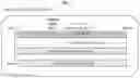 Fig. 08 - TLR2 modulator compounds, pharmaceutical compositions and uses thereof