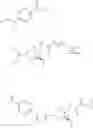 Fig. 1069 - TLR2 modulator compounds, pharmaceutical compositions and uses thereof