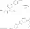 Fig. 1102 - TLR2 modulator compounds, pharmaceutical compositions and uses thereof