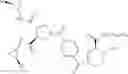 Fig. 131 - TLR2 modulator compounds, pharmaceutical compositions and uses thereof