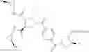 Fig. 149 - TLR2 modulator compounds, pharmaceutical compositions and uses thereof