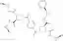 Fig. 158 - TLR2 modulator compounds, pharmaceutical compositions and uses thereof