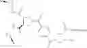 Fig. 166 - TLR2 modulator compounds, pharmaceutical compositions and uses thereof