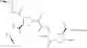 Fig. 167 - TLR2 modulator compounds, pharmaceutical compositions and uses thereof