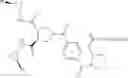Fig. 197 - TLR2 modulator compounds, pharmaceutical compositions and uses thereof