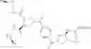 Fig. 216 - TLR2 modulator compounds, pharmaceutical compositions and uses thereof
