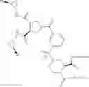 Fig. 232 - TLR2 modulator compounds, pharmaceutical compositions and uses thereof