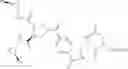Fig. 239 - TLR2 modulator compounds, pharmaceutical compositions and uses thereof