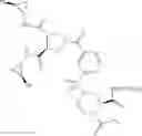 Fig. 255 - TLR2 modulator compounds, pharmaceutical compositions and uses thereof