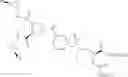 Fig. 262 - TLR2 modulator compounds, pharmaceutical compositions and uses thereof
