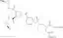 Fig. 263 - TLR2 modulator compounds, pharmaceutical compositions and uses thereof