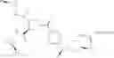 Fig. 294 - TLR2 modulator compounds, pharmaceutical compositions and uses thereof