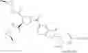 Fig. 303 - TLR2 modulator compounds, pharmaceutical compositions and uses thereof