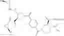 Fig. 320 - TLR2 modulator compounds, pharmaceutical compositions and uses thereof