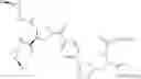 Fig. 321 - TLR2 modulator compounds, pharmaceutical compositions and uses thereof