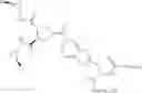 Fig. 331 - TLR2 modulator compounds, pharmaceutical compositions and uses thereof