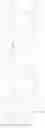 Fig. 352 - TLR2 modulator compounds, pharmaceutical compositions and uses thereof