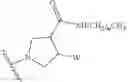 Fig. 397 - TLR2 modulator compounds, pharmaceutical compositions and uses thereof
