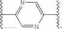 Fig. 409 - TLR2 modulator compounds, pharmaceutical compositions and uses thereof