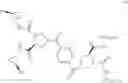 Fig. 41 - TLR2 modulator compounds, pharmaceutical compositions and uses thereof