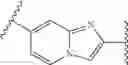 Fig. 425 - TLR2 modulator compounds, pharmaceutical compositions and uses thereof