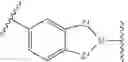 Fig. 45 - TLR2 modulator compounds, pharmaceutical compositions and uses thereof