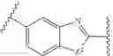 Fig. 46 - TLR2 modulator compounds, pharmaceutical compositions and uses thereof