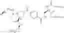 Fig. 481 - TLR2 modulator compounds, pharmaceutical compositions and uses thereof