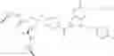 Fig. 482 - TLR2 modulator compounds, pharmaceutical compositions and uses thereof
