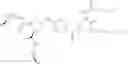 Fig. 484 - TLR2 modulator compounds, pharmaceutical compositions and uses thereof