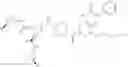 Fig. 486 - TLR2 modulator compounds, pharmaceutical compositions and uses thereof