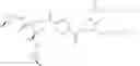 Fig. 489 - TLR2 modulator compounds, pharmaceutical compositions and uses thereof