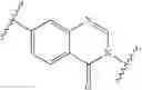 Fig. 49 - TLR2 modulator compounds, pharmaceutical compositions and uses thereof