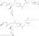 Fig. 500 - TLR2 modulator compounds, pharmaceutical compositions and uses thereof