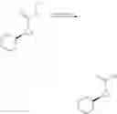 Fig. 552 - TLR2 modulator compounds, pharmaceutical compositions and uses thereof